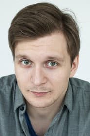 Photo of Алан Ишмаев