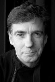 Photo of Jacques Leblanc