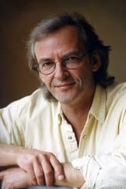 Photo of Björn Afzelius