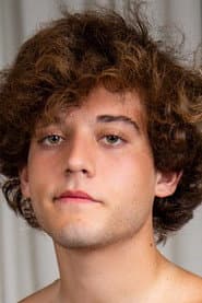 Photo of Blake Wilder
