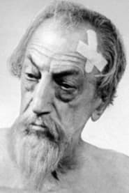 Photo of Francisco Reiguera