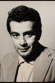 Photo of Mauricio Morey