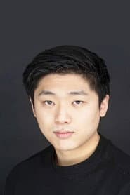 Photo of Yoseph Chang