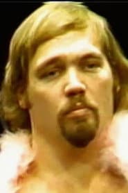 Photo of Frank Stanten