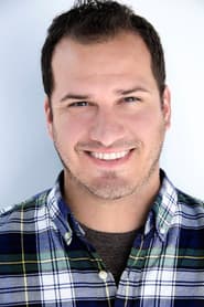 Photo of Robby Descant