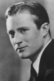 Photo of Rex Cherryman