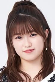 Photo of Ayaka Hirose