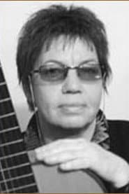 Photo of Elizaveta Razinova