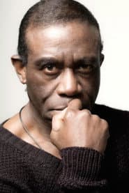 Photo of Antonio Monfort