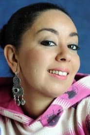 Photo of Amal El Atrache