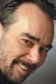 Photo of Roderick Earle