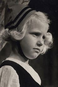 Photo of Eva-Marianne Müller
