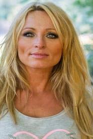 Photo of Désirée Manders