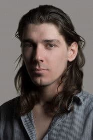 Photo of Philip John Bailey