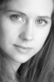 Photo of Fruzsina Roszik