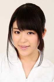 Photo of Tsugumi Mutou