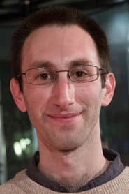 Photo of Ted Fendt