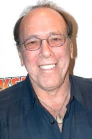 Photo of Roy Karch