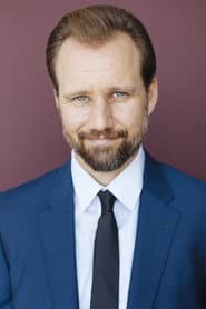 Photo of Potsch Boyd