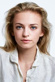 Photo of Nathalie Ann Köbli