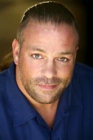Photo of Rob Szatkowski