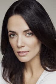 Photo of Michelle Morgan