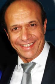Photo of Pietro Gian