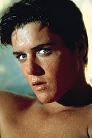 Photo of Brian Estevez