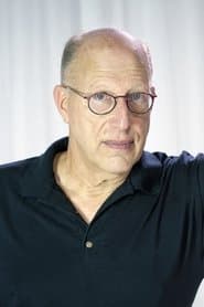 Photo of Jack Sholder