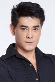 Photo of Lek Aisul