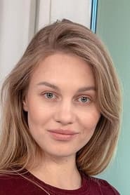 Photo of Marie Duval