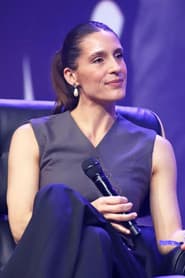 Photo of Andrea Petković