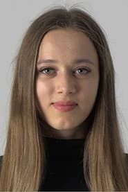 Photo of Agata Wysokińska
