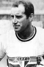 Photo of Gérson