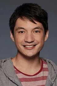 Photo of Matt Braly