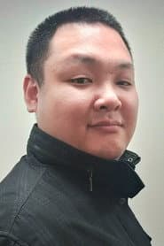 Photo of Ryuji Hanami
