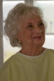 Photo of Betty Jackson