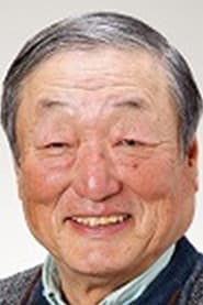 Photo of Fujio Mori