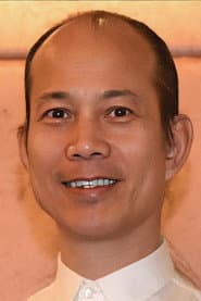 Photo of Peter So Man-Fung