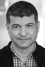 Photo of Rey Herrera