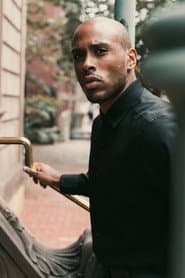 Photo of Marquis Ransom