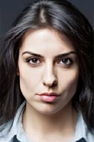 Photo of Bahar Selvi