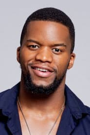 Photo of Senzo Radebe