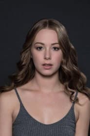Photo of Hollybeth Gourlay