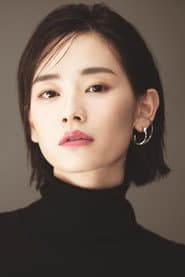 Photo of Liu Yase