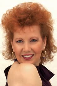 Photo of Susan Caroll Todd