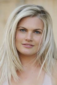 Photo of Bonnie Sveen