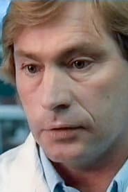 Photo of Paul Simpson