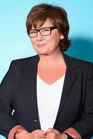 Photo of Olga Viza