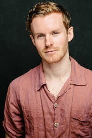 Photo of Zach McNally